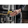 Kufrík na náradie DeWALT DWST83295-1