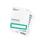 HPE LTO-8 Ultrium RW balenie čiarových etikiet