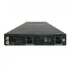 HPE Aruba Networking CX 8325H 18p SFP28 25G 4p QSFP28 100G switch