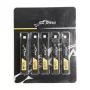 Batéria Tattu TAA3001S75BT2 žltá RC model diel príslušenstvo