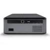 Extralink Projektor Smart Life Vision Pro 450 ANSI, 1080p, Android 9.0