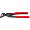 Knipex 87 51 250 záhradné náradie