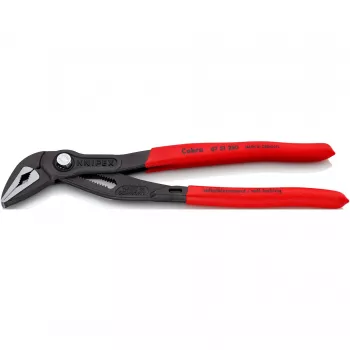 Knipex 87 51 250 záhradné náradie