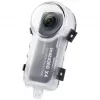 Puzdro kamery Insta360 CINSBBMG