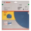 Kotúč píly Bosch 2 608 642 530
