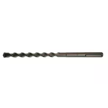 MAKITA VRTÁK MAX SDS ECO. 20*540mm