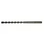MAKITA VRTÁK MAX SDS ECO. 20*540mm