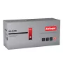 Activejet DRL-E120N valec (náhrada za Lexmark 12026XW; Supreme; 25000 strán; čierna)