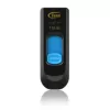 Team Group Team USB Disk C145 - USB flash disk - 16 GB