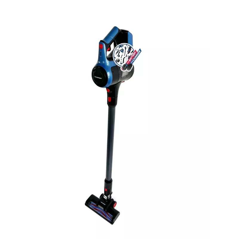 Vysávač BLAUPUNKT VC6010