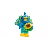 LEGO MINIFIGURES 71051 Séria 28 - Zvieratá