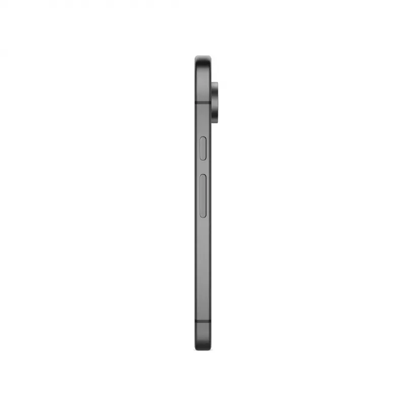 Smartfón Google Pixel 9 5G Dual Sim 12GB RAM 128GB - Obsidian