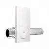 Grandstream GWN7605LR vonkajší prístupový bod Wi-Fi 5 s dlhým dosahom, 802.11ac Wave-2 2x2:2