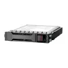 HPE Static v2 - SSD - Read Intensive, Mainstream Performance - 1,92 TB - Hot-Swap - 2,5 palca SFF (6,4 cm SFF)