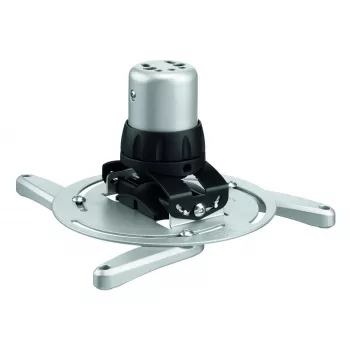 Vogel's Professional PPC 1500 - stropný držiak pre projektor