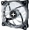 Ventilátor Xilence XPF120G.ARGB.PWM 12 cm 500-1800 ot/min hydraulický