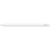 Stylus Apple Pencil Pro pre tablet, biely — 19,15 g, Ø 8,9 mm