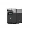 Dodatočná smart batéria pre EcoFlow DELTA 2, 1024 Wh
