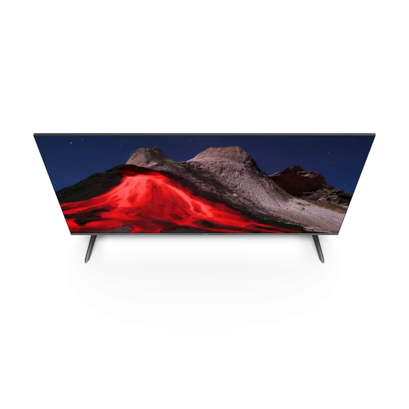 Televízor Xiaomi TV A Pro 55 55