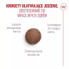ROYAL CANIN Ageing 15+ suché krmivo pre mačky – 4 kg