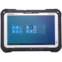 Panasonic TOUGHBOOK G2 klávesnica FZ-VEKG21LE – podsvietená, UK rozloženie, IP65