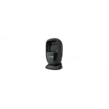 Zebra DS9308-SR pevná čítačka čiarových kódov 1D/2D LED čierna