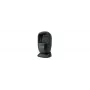 Zebra DS9308-SR pevná čítačka čiarových kódov 1D/2D LED čierna