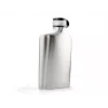 GSI Outdoors 66108 fľaša na pitie Hiking 236,6 ml nerezová oceľ