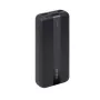 Power banka USB 20000MAH/VA2081 čierna Rivacase