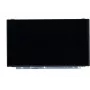 Lenovo 02DL766 15,6-palcový FHD IPS panel displeja, antireflexný, 250 nitov