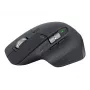 Myš Logitech MX Master 3S RF Wireless + Bluetooth