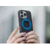 Quad Lock MAG Case puzdro na telefón 16,5 cm (6,5 palca) puzdro čierna