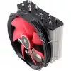 Thermalright Cooler TA 140 - 115x/1200/20xx/1366/AM3/AM4 - chladič CPU - AMD socket AM3 (Ph. II/Ath. II)