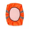 Ochrana batohu proti dažďu DICOTA HI-VIS P20471-11