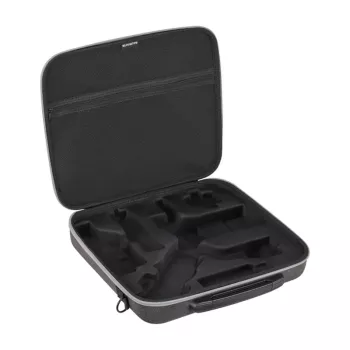 Cezramenná taška Sunnylife pre DJI RS 4 Mini – multifunkčný dizajn, odolný materiál