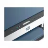 Multifunkčná tlačiareň HP Smart Tank 670 — Thermal Inkjet, farebná, A4, Wi‑Fi/Bluetooth, duplex, 4800x1200 DPI