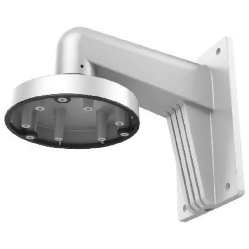 Hikvision DS-1473ZJ-135 príslušenstvo pre bezpečnostné kamery svietidlo