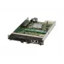 HPE Aruba 6400 riadiaci modul sieťové zariadenie plug-in modul