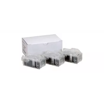 Lexmark 25A0013 - balenie 3 ks - 5 000 sponiek - pre CX860, MX822, MX826, MX910, X862de 4, X950, XC6153, XC8160, XC8163, XC9235, XM7355