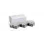 Lexmark 25A0013 - balenie 3 ks - 5 000 sponiek - pre CX860, MX822, MX826, MX910, X862de 4, X950, XC6153, XC8160, XC8163, XC9235, XM7355
