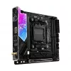 ASRock B850I Lightning WiFi AM5 Mini-ITX základná doska