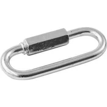 Quick-Link EUROLITE B-140, nosnosť 140 kg, model 50301657