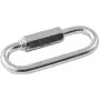 Quick-Link EUROLITE B-140, nosnosť 140 kg, model 50301657
