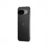 Smartfón Google Pixel 9 5G Dual Sim 12GB RAM 128GB - Obsidian