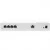 Huawei S380-L4P1T multiservisný router, 1x WAN, 4x POE LAN