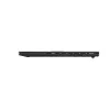 Notebook ASUS E1504GA-WB31 — 15,6