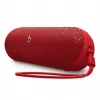 Beats by Dr. Dre Beats Pill stereo prenosný reproduktor červený