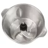 PROFICOOK DRVIČ PC-MZ 1227