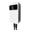 Wallbox Besen SQ20-11KW-APP 11 kW Type 2 nabíjačka pre elektrické vozidlá, nástenná montáž