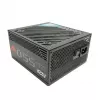 AZZA PSAZ-550W ATX napájací zdroj 550 W, 80 PLUS Bronze, 120-mm ventilátor